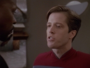 Filename=extant_StarTrek_DS9_4x12-ParadiseLost_00860.jpg
Filesize=128KiB
Dimensions=1200x900
Date added=Oct 21, 2019 extant_StarTrek_DS9_4x12-ParadiseLost_00860.jpg