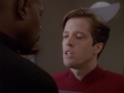 Filename=extant_StarTrek_DS9_4x12-ParadiseLost_00861.jpg
Filesize=124KiB
Dimensions=1200x900
Date added=Oct 21, 2019 extant_StarTrek_DS9_4x12-ParadiseLost_00861.jpg