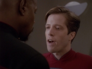 Filename=extant_StarTrek_DS9_4x12-ParadiseLost_00862.jpg
Filesize=120KiB
Dimensions=1200x900
Date added=Oct 21, 2019 extant_StarTrek_DS9_4x12-ParadiseLost_00862.jpg