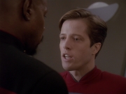 Filename=extant_StarTrek_DS9_4x12-ParadiseLost_00863.jpg
Filesize=130KiB
Dimensions=1200x900
Date added=Oct 21, 2019 extant_StarTrek_DS9_4x12-ParadiseLost_00863.jpg