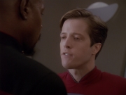 Filename=extant_StarTrek_DS9_4x12-ParadiseLost_00864.jpg
Filesize=120KiB
Dimensions=1200x900
Date added=Oct 21, 2019 extant_StarTrek_DS9_4x12-ParadiseLost_00864.jpg