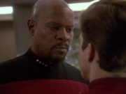 Filename=extant_StarTrek_DS9_4x12-ParadiseLost_00865.jpg
Filesize=147KiB
Dimensions=1200x900
Date added=Oct 21, 2019 extant_StarTrek_DS9_4x12-ParadiseLost_00865.jpg
