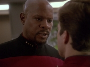 Filename=extant_StarTrek_DS9_4x12-ParadiseLost_00866.jpg
Filesize=142KiB
Dimensions=1200x900
Date added=Oct 21, 2019 extant_StarTrek_DS9_4x12-ParadiseLost_00866.jpg