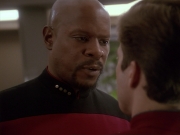 Filename=extant_StarTrek_DS9_4x12-ParadiseLost_00867.jpg
Filesize=138KiB
Dimensions=1200x900
Date added=Oct 21, 2019 extant_StarTrek_DS9_4x12-ParadiseLost_00867.jpg