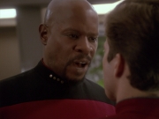 Filename=extant_StarTrek_DS9_4x12-ParadiseLost_00869.jpg
Filesize=134KiB
Dimensions=1200x900
Date added=Oct 21, 2019 extant_StarTrek_DS9_4x12-ParadiseLost_00869.jpg
