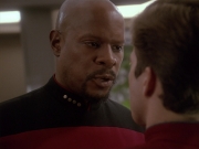 Filename=extant_StarTrek_DS9_4x12-ParadiseLost_00871.jpg
Filesize=143KiB
Dimensions=1200x900
Date added=Oct 21, 2019 extant_StarTrek_DS9_4x12-ParadiseLost_00871.jpg