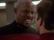 Filename=extant_StarTrek_DS9_4x12-ParadiseLost_00872.jpg
Filesize=140KiB
Dimensions=1200x900
Date added=Oct 21, 2019 extant_StarTrek_DS9_4x12-ParadiseLost_00872.jpg