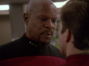 Filename=extant_StarTrek_DS9_4x12-ParadiseLost_00873.jpg
Filesize=146KiB
Dimensions=1200x900
Date added=Oct 21, 2019 extant_StarTrek_DS9_4x12-ParadiseLost_00873.jpg