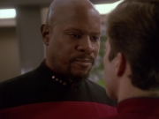 Filename=extant_StarTrek_DS9_4x12-ParadiseLost_00874.jpg
Filesize=138KiB
Dimensions=1200x900
Date added=Oct 21, 2019 extant_StarTrek_DS9_4x12-ParadiseLost_00874.jpg