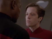 Filename=extant_StarTrek_DS9_4x12-ParadiseLost_00875.jpg
Filesize=133KiB
Dimensions=1200x900
Date added=Oct 21, 2019 extant_StarTrek_DS9_4x12-ParadiseLost_00875.jpg