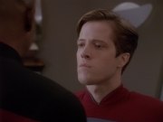 Filename=extant_StarTrek_DS9_4x12-ParadiseLost_00876.jpg
Filesize=117KiB
Dimensions=1200x900
Date added=Oct 21, 2019 extant_StarTrek_DS9_4x12-ParadiseLost_00876.jpg