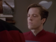 Filename=extant_StarTrek_DS9_4x12-ParadiseLost_00877.jpg
Filesize=126KiB
Dimensions=1200x900
Date added=Oct 21, 2019 extant_StarTrek_DS9_4x12-ParadiseLost_00877.jpg