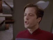 Filename=extant_StarTrek_DS9_4x12-ParadiseLost_00878.jpg
Filesize=137KiB
Dimensions=1200x900
Date added=Oct 21, 2019 extant_StarTrek_DS9_4x12-ParadiseLost_00878.jpg