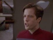 Filename=extant_StarTrek_DS9_4x12-ParadiseLost_00879.jpg
Filesize=134KiB
Dimensions=1200x900
Date added=Oct 21, 2019 extant_StarTrek_DS9_4x12-ParadiseLost_00879.jpg