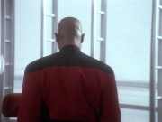 Filename=extant_StarTrek_DS9_4x12-ParadiseLost_00881.jpg
Filesize=159KiB
Dimensions=1200x900
Date added=Oct 21, 2019 extant_StarTrek_DS9_4x12-ParadiseLost_00881.jpg