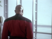 Filename=extant_StarTrek_DS9_4x12-ParadiseLost_00882.jpg
Filesize=160KiB
Dimensions=1200x900
Date added=Oct 21, 2019 extant_StarTrek_DS9_4x12-ParadiseLost_00882.jpg