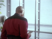 Filename=extant_StarTrek_DS9_4x12-ParadiseLost_00883.jpg
Filesize=167KiB
Dimensions=1200x900
Date added=Oct 21, 2019 extant_StarTrek_DS9_4x12-ParadiseLost_00883.jpg