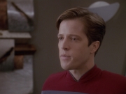 Filename=extant_StarTrek_DS9_4x12-ParadiseLost_00885.jpg
Filesize=144KiB
Dimensions=1200x900
Date added=Oct 21, 2019 extant_StarTrek_DS9_4x12-ParadiseLost_00885.jpg