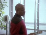 Filename=extant_StarTrek_DS9_4x12-ParadiseLost_00887.jpg
Filesize=174KiB
Dimensions=1200x900
Date added=Oct 21, 2019 extant_StarTrek_DS9_4x12-ParadiseLost_00887.jpg