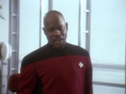 Filename=extant_StarTrek_DS9_4x12-ParadiseLost_00888.jpg
Filesize=153KiB
Dimensions=1200x900
Date added=Oct 21, 2019 extant_StarTrek_DS9_4x12-ParadiseLost_00888.jpg