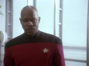 Filename=extant_StarTrek_DS9_4x12-ParadiseLost_00889.jpg
Filesize=151KiB
Dimensions=1200x900
Date added=Oct 21, 2019 extant_StarTrek_DS9_4x12-ParadiseLost_00889.jpg