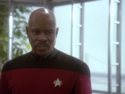Filename=extant_StarTrek_DS9_4x12-ParadiseLost_00890.jpg
Filesize=159KiB
Dimensions=1200x900
Date added=Oct 21, 2019 extant_StarTrek_DS9_4x12-ParadiseLost_00890.jpg