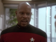 Filename=extant_StarTrek_DS9_4x12-ParadiseLost_00891.jpg
Filesize=148KiB
Dimensions=1200x900
Date added=Oct 21, 2019 extant_StarTrek_DS9_4x12-ParadiseLost_00891.jpg