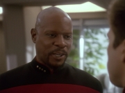 Filename=extant_StarTrek_DS9_4x12-ParadiseLost_00892.jpg
Filesize=146KiB
Dimensions=1200x900
Date added=Oct 21, 2019 extant_StarTrek_DS9_4x12-ParadiseLost_00892.jpg