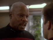 Filename=extant_StarTrek_DS9_4x12-ParadiseLost_00893.jpg
Filesize=135KiB
Dimensions=1200x900
Date added=Oct 21, 2019 extant_StarTrek_DS9_4x12-ParadiseLost_00893.jpg