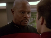 Filename=extant_StarTrek_DS9_4x12-ParadiseLost_00895.jpg
Filesize=133KiB
Dimensions=1200x900
Date added=Oct 21, 2019 extant_StarTrek_DS9_4x12-ParadiseLost_00895.jpg