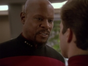 Filename=extant_StarTrek_DS9_4x12-ParadiseLost_00897.jpg
Filesize=142KiB
Dimensions=1200x900
Date added=Oct 21, 2019 extant_StarTrek_DS9_4x12-ParadiseLost_00897.jpg