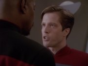 Filename=extant_StarTrek_DS9_4x12-ParadiseLost_00900.jpg
Filesize=123KiB
Dimensions=1200x900
Date added=Oct 21, 2019 extant_StarTrek_DS9_4x12-ParadiseLost_00900.jpg