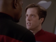 Filename=extant_StarTrek_DS9_4x12-ParadiseLost_00901.jpg
Filesize=132KiB
Dimensions=1200x900
Date added=Oct 21, 2019 extant_StarTrek_DS9_4x12-ParadiseLost_00901.jpg