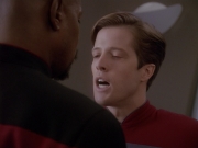 Filename=extant_StarTrek_DS9_4x12-ParadiseLost_00902.jpg
Filesize=136KiB
Dimensions=1200x900
Date added=Oct 21, 2019 extant_StarTrek_DS9_4x12-ParadiseLost_00902.jpg