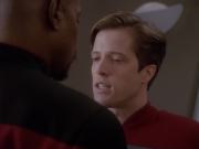 Filename=extant_StarTrek_DS9_4x12-ParadiseLost_00903.jpg
Filesize=131KiB
Dimensions=1200x900
Date added=Oct 21, 2019 extant_StarTrek_DS9_4x12-ParadiseLost_00903.jpg