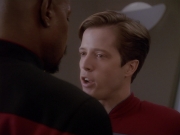 Filename=extant_StarTrek_DS9_4x12-ParadiseLost_00904.jpg
Filesize=129KiB
Dimensions=1200x900
Date added=Oct 21, 2019 extant_StarTrek_DS9_4x12-ParadiseLost_00904.jpg