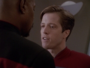 Filename=extant_StarTrek_DS9_4x12-ParadiseLost_00906.jpg
Filesize=134KiB
Dimensions=1200x900
Date added=Oct 21, 2019 extant_StarTrek_DS9_4x12-ParadiseLost_00906.jpg