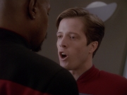 Filename=extant_StarTrek_DS9_4x12-ParadiseLost_00907.jpg
Filesize=133KiB
Dimensions=1200x900
Date added=Oct 21, 2019 extant_StarTrek_DS9_4x12-ParadiseLost_00907.jpg