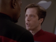 Filename=extant_StarTrek_DS9_4x12-ParadiseLost_00908.jpg
Filesize=133KiB
Dimensions=1200x900
Date added=Oct 21, 2019 extant_StarTrek_DS9_4x12-ParadiseLost_00908.jpg