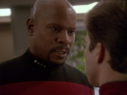 Filename=extant_StarTrek_DS9_4x12-ParadiseLost_00910.jpg
Filesize=134KiB
Dimensions=1200x900
Date added=Oct 21, 2019 extant_StarTrek_DS9_4x12-ParadiseLost_00910.jpg