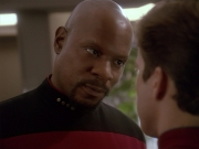 Filename=extant_StarTrek_DS9_4x12-ParadiseLost_00911.jpg
Filesize=136KiB
Dimensions=1200x900
Date added=Oct 21, 2019 extant_StarTrek_DS9_4x12-ParadiseLost_00911.jpg