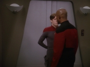 Filename=extant_StarTrek_DS9_4x12-ParadiseLost_00912.jpg
Filesize=146KiB
Dimensions=1200x900
Date added=Oct 21, 2019 extant_StarTrek_DS9_4x12-ParadiseLost_00912.jpg