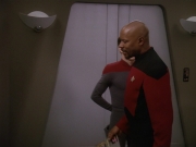 Filename=extant_StarTrek_DS9_4x12-ParadiseLost_00913.jpg
Filesize=134KiB
Dimensions=1200x900
Date added=Oct 21, 2019 extant_StarTrek_DS9_4x12-ParadiseLost_00913.jpg