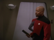 Filename=extant_StarTrek_DS9_4x12-ParadiseLost_00914.jpg
Filesize=131KiB
Dimensions=1200x900
Date added=Oct 21, 2019 extant_StarTrek_DS9_4x12-ParadiseLost_00914.jpg