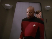 Filename=extant_StarTrek_DS9_4x12-ParadiseLost_00915.jpg
Filesize=138KiB
Dimensions=1200x900
Date added=Oct 21, 2019 extant_StarTrek_DS9_4x12-ParadiseLost_00915.jpg