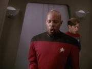 Filename=extant_StarTrek_DS9_4x12-ParadiseLost_00916.jpg
Filesize=131KiB
Dimensions=1200x900
Date added=Oct 21, 2019 extant_StarTrek_DS9_4x12-ParadiseLost_00916.jpg