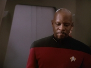 Filename=extant_StarTrek_DS9_4x12-ParadiseLost_00917.jpg
Filesize=116KiB
Dimensions=1200x900
Date added=Oct 21, 2019 extant_StarTrek_DS9_4x12-ParadiseLost_00917.jpg
