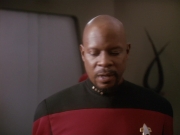 Filename=extant_StarTrek_DS9_4x12-ParadiseLost_00918.jpg
Filesize=125KiB
Dimensions=1200x900
Date added=Oct 21, 2019 extant_StarTrek_DS9_4x12-ParadiseLost_00918.jpg