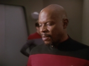Filename=extant_StarTrek_DS9_4x12-ParadiseLost_00919.jpg
Filesize=127KiB
Dimensions=1200x900
Date added=Oct 21, 2019 extant_StarTrek_DS9_4x12-ParadiseLost_00919.jpg