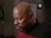Filename=extant_StarTrek_DS9_4x12-ParadiseLost_00922.jpg
Filesize=132KiB
Dimensions=1200x900
Date added=Oct 21, 2019 extant_StarTrek_DS9_4x12-ParadiseLost_00922.jpg